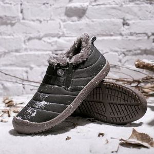 chaussures metayer hiver 2018