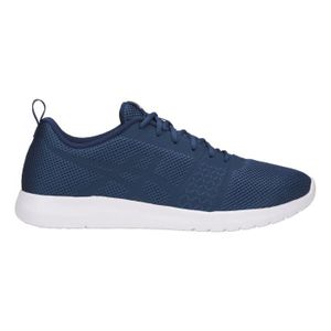 basket nike femme air force