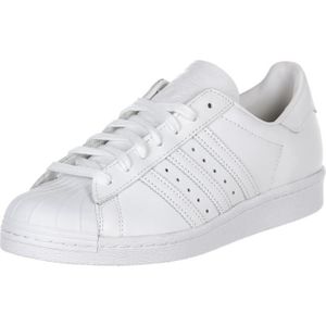 tennis adidas superstar homme tennis adidas superstar homme