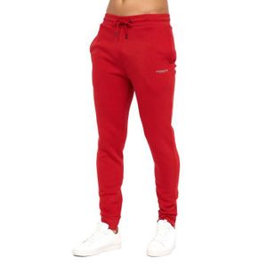 Jeans serre sales cheville homme