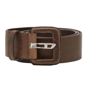 Ceinture cdiscount deals