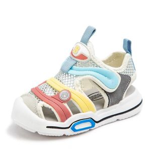 Sandale Bebe Garcon Taille 21 Hot Sale Up To 69 Off Www Aramanatural Es