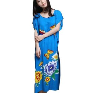 Maxi tee shirt nuit femme grande taille hotsell