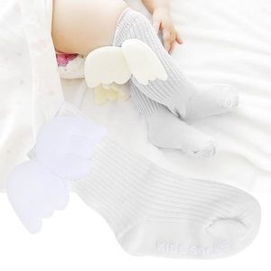 Chaussettes Hautes Bebe Cdiscount Pret A Porter Page 2