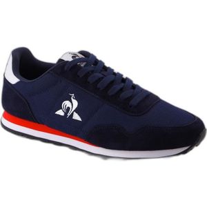 Baskets homme le clearance coq sportif soldes