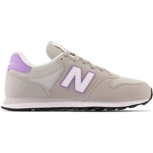 New balance 500 France shop