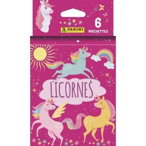 Licorne 28 cm - L'École des licornes Spin Master | King Jouet Suisse Licorne 28 cm - L'École des licornes Spin Master | King Jouet Suisse