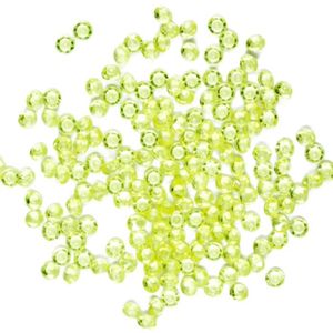 MOTIF-Cabochons nº 373 à partir de 0,32 €//pcs