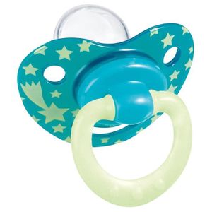 soin de beaut/é YUTALOW Cotons-tiges portables en silicone pour nettoyage des oreilles cotons-tiges r/éutilisables /à double t/ête avec /étui de rangement maquillage