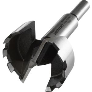 Pack Toygogo Le Couvre-Levier De Frein Anti-d/érapant en VTT pour V/élo De Montagne en Silicone Prot/ège Le Prot/ège-poign/ées pour Le Cycle De Route 2pcs