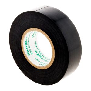 Ruban Avertisseur Pour Câble électrique Enterré – Jaune Vif 150 Mm – Rouleau Ou Coupe Personnalisée