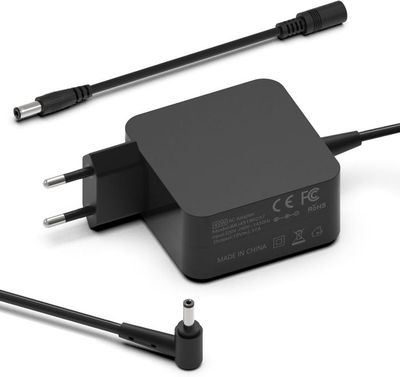 Zolt 30W Adaptateur Secteur Universel AC DC 3V 4.5V 5V 6V 7.5V 9V 12V 2A Alimentation Adaptateur Multi-Tension avec Port USB 5V 2A, 2000mA Max Zolt 30W Adaptateur Secteur Universel AC DC 3V 4.5V 5V 6V 7.5V 9V 12V 2A Alimentation Adaptateur Multi-Tension avec Port USB 5V 2A, 2000mA Max