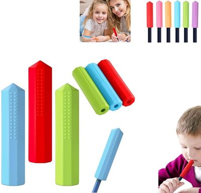 Choisir des objets sensoriels pour l'autisme : comment et pourquoi
