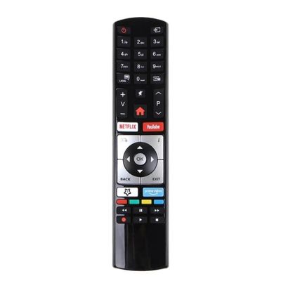 Interrupteur De Leve Vitre Avant Gauche D'occasion Pour CITROEN C4 Grand Spacetourer 3005dd75738c23347393e8a5e9dbd5bc62d314f49380ea2348fa9a1e2aad75bd O