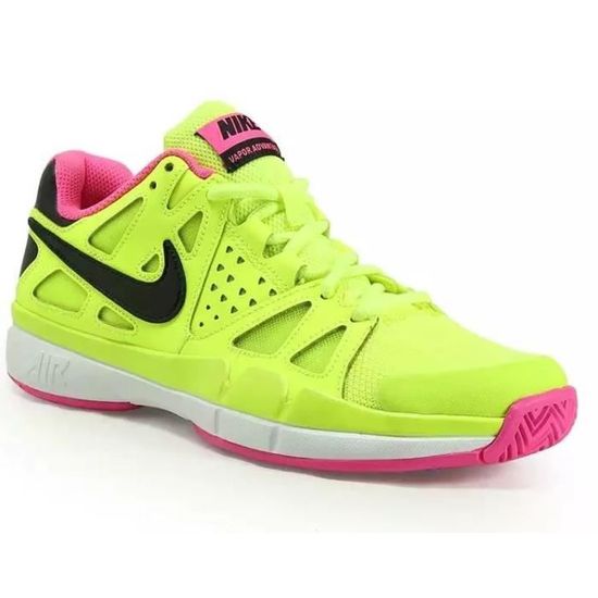 Chaussures nike air vapor advantage store
