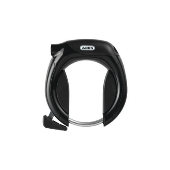 Antivol de Cadre ABUS | Achat en Ligne Antivol de Cadre ABUS | Achat en Ligne