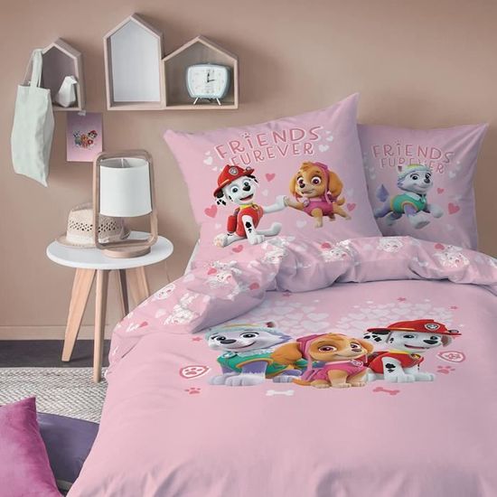 Sitemapcdatahttpsfedykniqoocomhousse De Couette Patte Patrouillenull