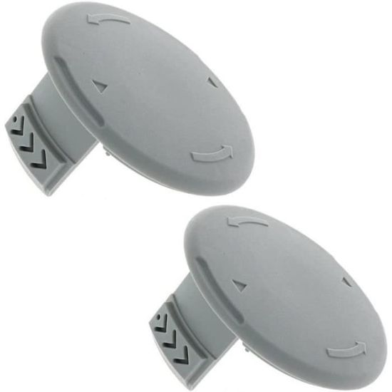 Stanley Ensemble D'accessoires De Tasse Comprenant 2 Capuchons De Paille Pour Pailles De 9 à 10 Mm, 15 Autocollants 3D, 2 Breloques De Poignée, 1