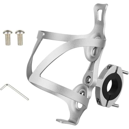 Porte-gobelet Universel Pour Poussette, Porte-gobelet Pour Vélo, Chariots Ou Marcheurs, Convient
