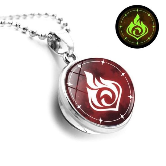 2025 Jeu Traditionnel Coréen Jeux De Calmar Boîtier Carré 5 Pièces