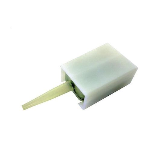 Sonde extérieur DE DIETRICH AD225 Cdiscount Bricolage — free download