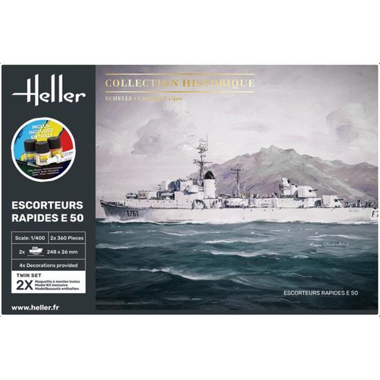 Porte Avion Bateau Maquette Maquette Bateau Porte-Avions Charles De Gaulle - Starter Kit Heller Joustra - Échelle 1:400 Starter Kit Naval Joseph Heller Pdf Porte Avion Bateau Maquette Maquette Bateau Porte-Avions Charles De Gaulle - Starter Kit Heller Joustra - Échelle 1:400 Starter Kit Naval Joseph Heller Pdf