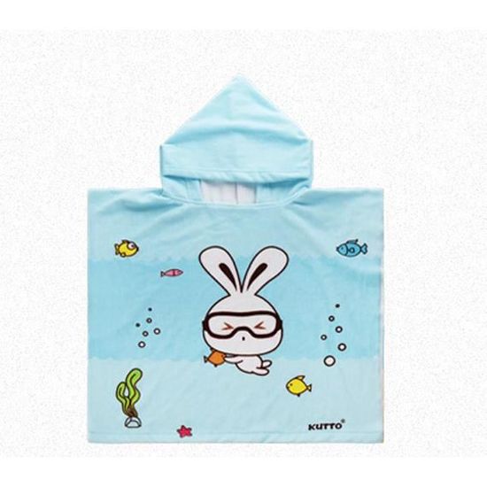 Serviette De Plage Microfibre Imprime Pour Enfant Pyjama Cape Pochon Sortie De Bain Bebe Piscine Peignoir Drap De Douche A Capuche Cdiscount Maison Serviette De Plage Microfibre Imprime Pour Enfant Pyjama Cape Pochon Sortie De Bain Bebe Piscine Peignoir Drap De Douche A Capuche Cdiscount Maison
