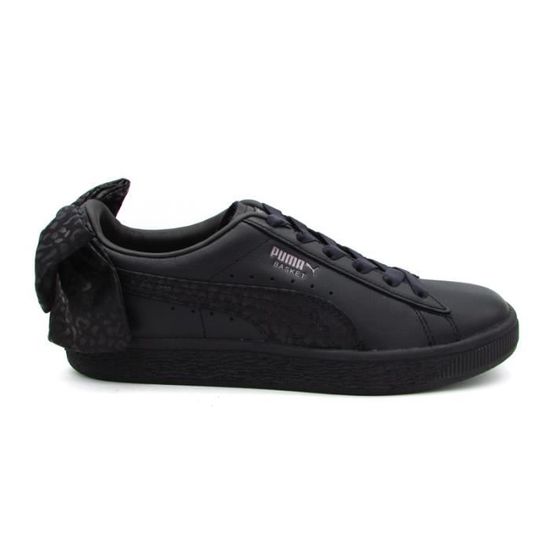 Puma bow animal shop