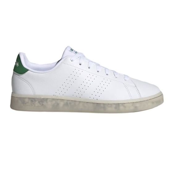 Taille adidas on sale chaussure homme