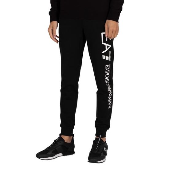Pantalon De Jogging Homme Style Viking - Imprimé Vegvisir, Runes Et Yggdrasil - Confortable Décontracté