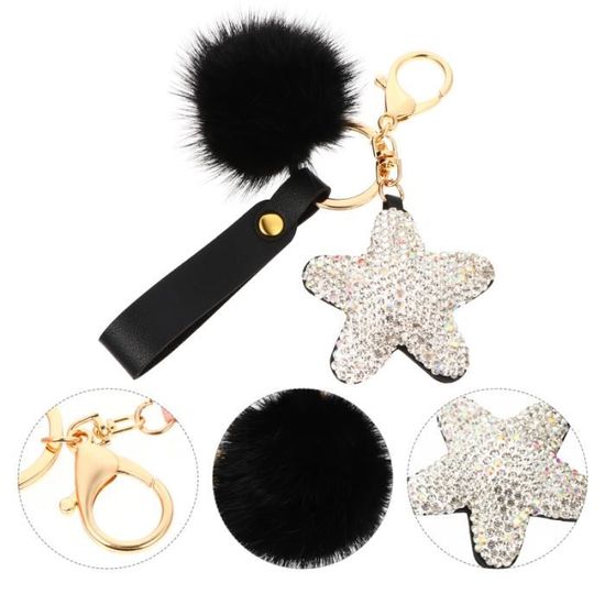 Boucle de loquet de porte de grange à Angle de 90 degrés, accessoire de