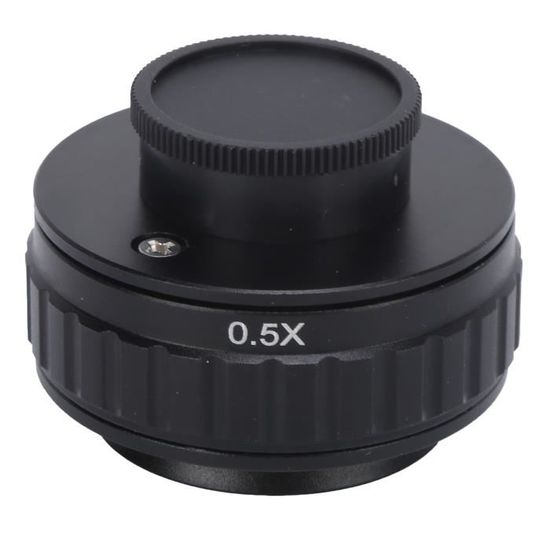 Microscope stéréo trinoculaire à champ large - Wild - WF15X-15MM Microscope stéréo trinoculaire à champ large - Wild - WF15X-15MM