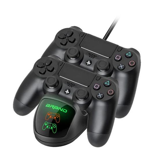 playstation 4 charge station playstation 4 charge station