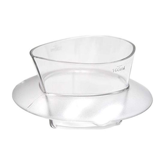 SOS Accessoire Spatule pour Robot ménager THERMOMIX 31957 31957 31957
