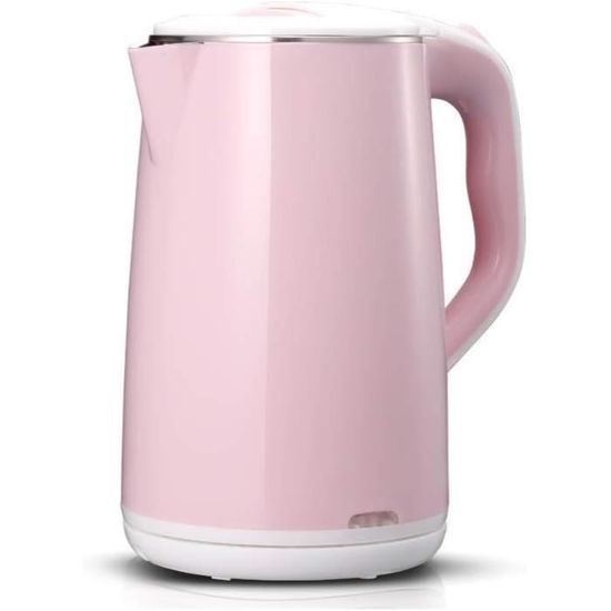 Mini Cuiseur Vapeur à Usage Domestique Avec Anti-brûlure Sèche Et Mise