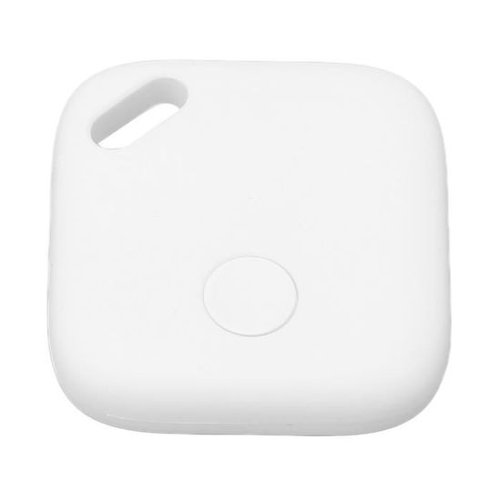 12pcs Air Tag Traceur Localisateur D'Objets Bluetooth, Android Traceur