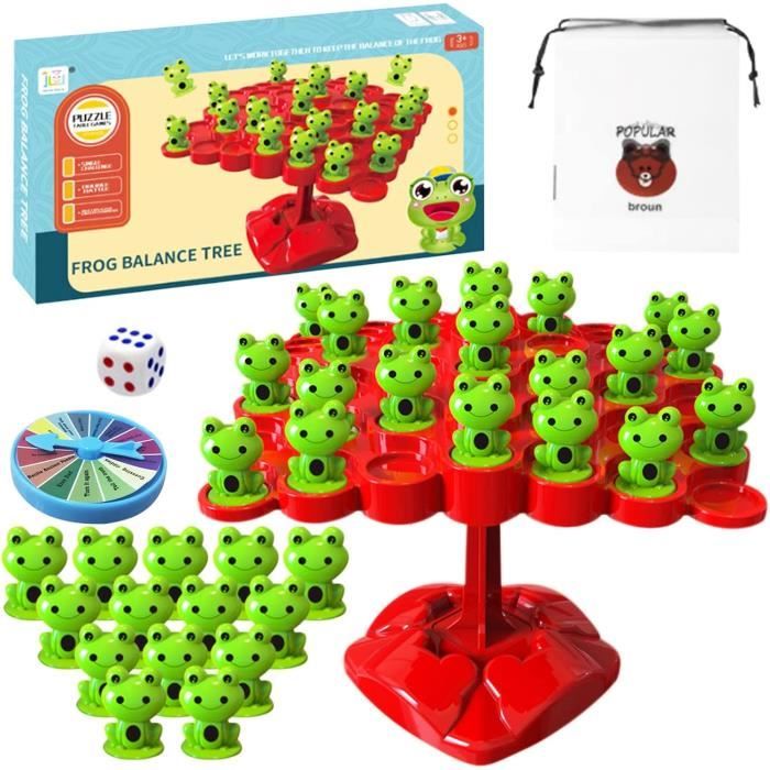 Jouet Mathématique, Cartes de Maths de Balance de Singe Bloc Numérique Jouets Éducatifs Jeux Jouet Mathématique, Cartes de Maths de Balance de Singe Bloc Numérique Jouets Éducatifs Jeux