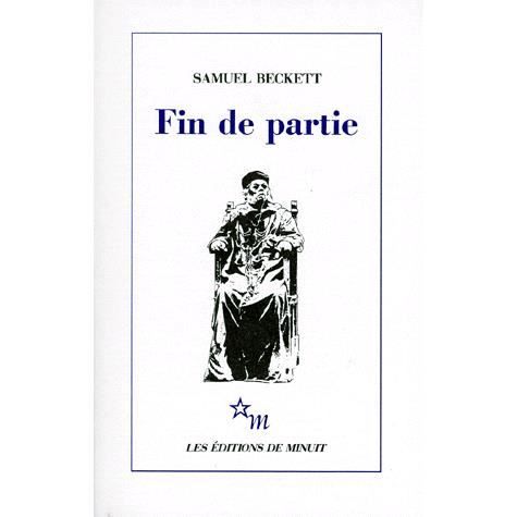 Книга самуэль. Сэмюэл Беккет книги. Самуэль Беккет на почтовых марках. Мёрфи Сэмюэл Беккет книга. Сэмюэл Беккет счастливые дни.