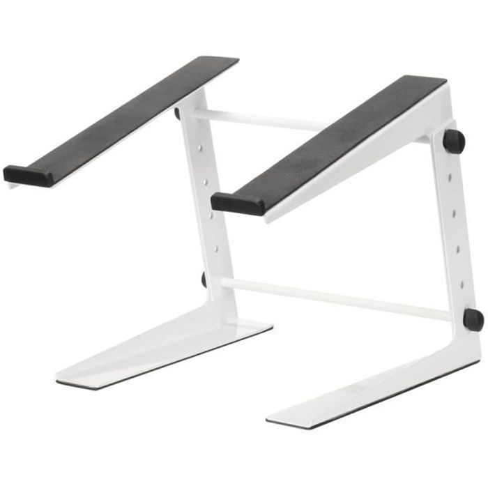 Support ordinateur portable AH