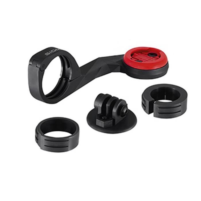 SUPPORT COMPTEUR SIGMA DEPORTE POUR GAMME SIGMA GPS