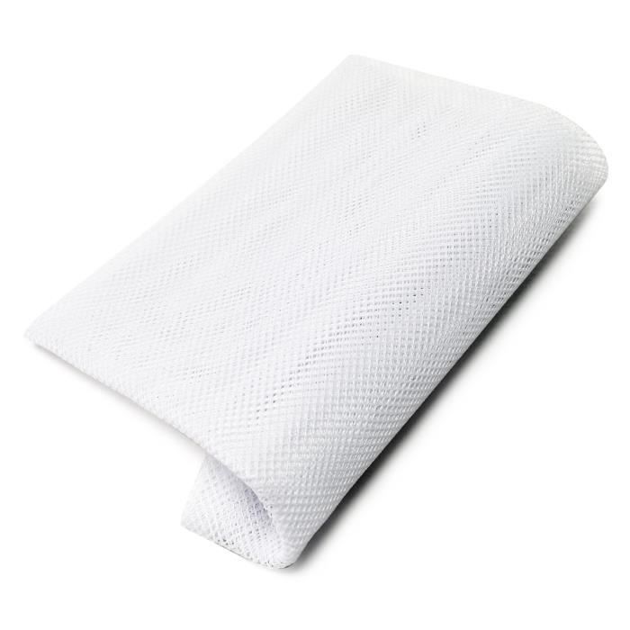 Torchon pour pressoir presse à fruits vin fruit chêne cidre de pommes Ø355mm hauteur 550mm - 51243