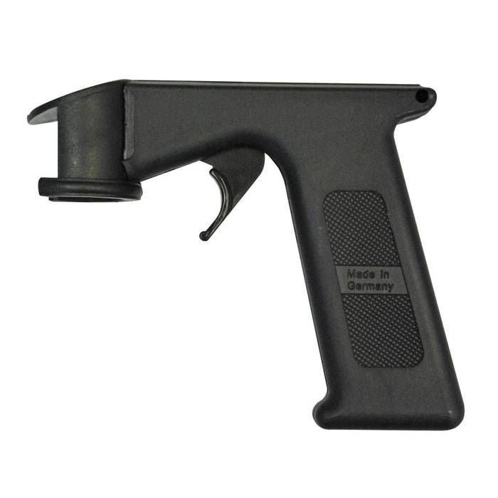 Foliatec pistolet à peinture spray accessoires peinture coloration 79970