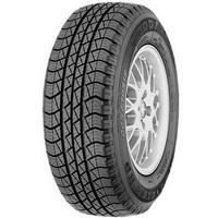 GOODYEAR 265-65R17 112H Wrangler HP AW - Pneu été
