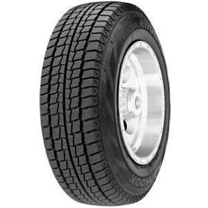 Hankook 215/75R16C 116R RW06