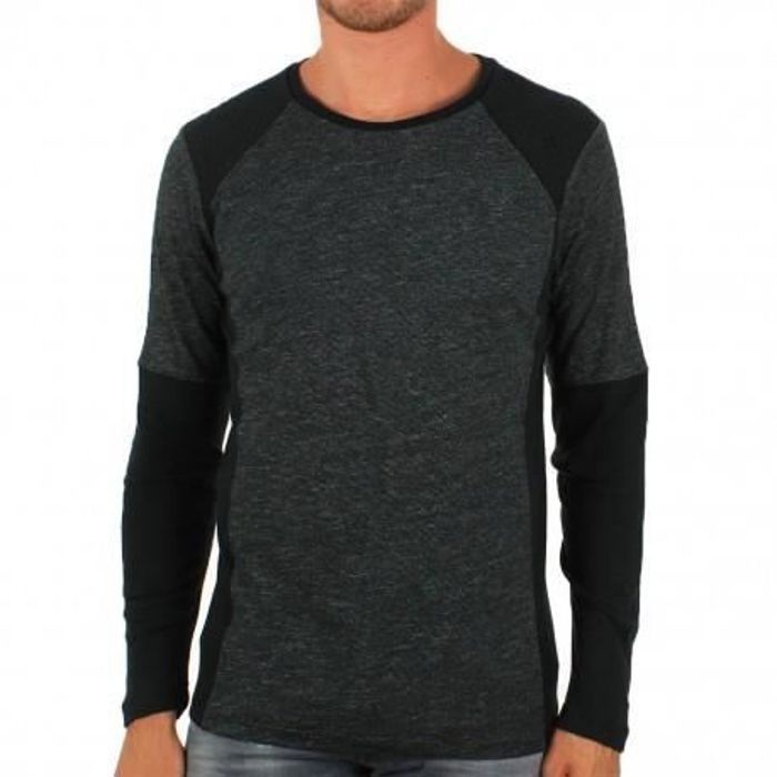 Tee JAPAN-RAGS