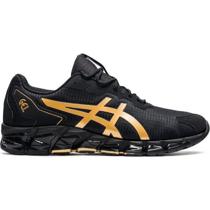Asics Sneakers Homme