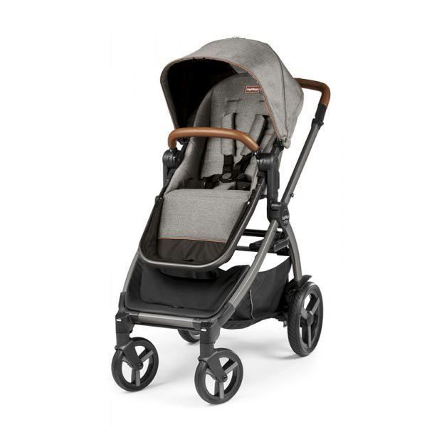 Poussette Peg Perego Ypsi Polo