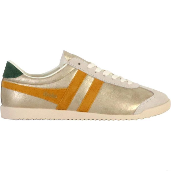 Gola Baskets femme Gola Bullet Blaze