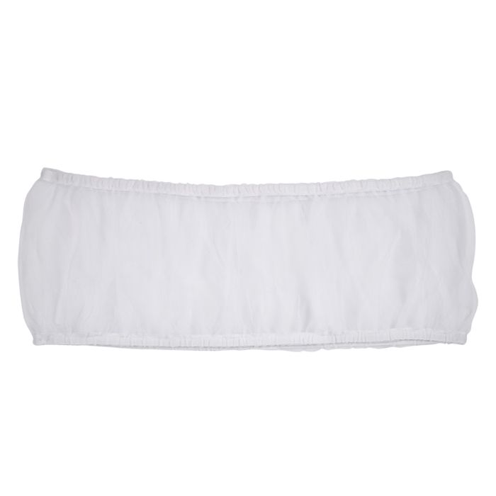 Comparer les prix de Cage à oiseaux ventilée en nylon de grande taille, coque de protection pour attrape-graines, produits pour animaux de compagnie