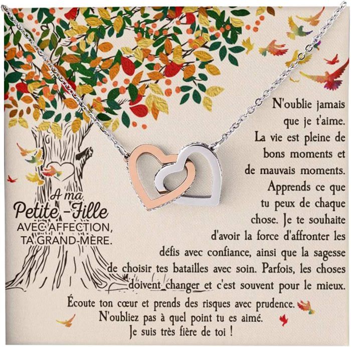 Bracelet Femme En Pierre Naturelle Shoushan Avec Pendentif Cœur - Ajustable, Hypoallergénique